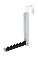 Věšák na dveře Yamazaki Smart 20 cm