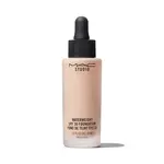 MAC Cosmetics Tekutý make-up Studio Waterweight SPF 30 (Foundation) 30 ml NW20