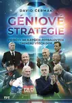 Géniové strategie (Defekt) - David Čermák