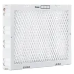 Stylies Filtrační kazety Stylies