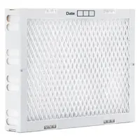 Stylies Filtrační kazety Stylies