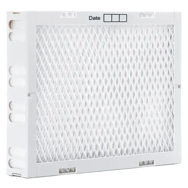 Stylies Filtrační kazety Stylies