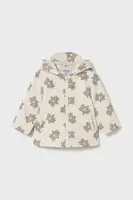 Kojenecká bunda Mayoral