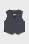 Dětská vesta Mayoral