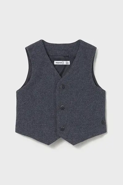 Dětská vesta Mayoral