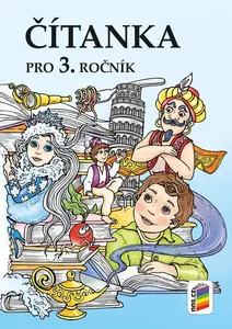 Čítanka 3 NOVĚ (3-67)