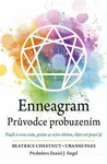 Enneagram - Průvodce probuzením - Chestnut Beatrice, Uranio Paes