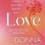 Love - Donna Ashworth