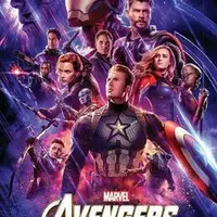 Pearson English Readers: Level 5 Marvel Avengers End Game Book + Code Pack - Lynda Edwards