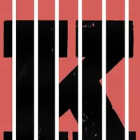 The Trial - Franz Kafka
