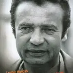 Vladimír Menšík a jeho filmy - Lumír Holčák