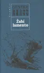 Žabí lamento - Günter Grass