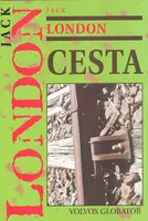 Cesta - Jack London