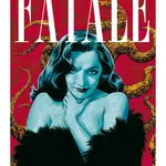 Fatale 2: Ďábelská záležitost - Ed Brubaker, Sean Phillips