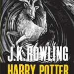 Harry Potter and the Order of the Phoenix - Andrew Davidson, Joanne K. Rowlingová