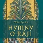 Hymny o ráji - Efrém Syrský