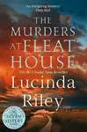 The Murders at Fleat House - Lucinda Rileyová