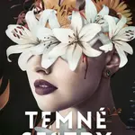 Temné sestry - Krystal Sutherland - e-kniha