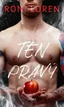 Ten pravý - Roni Loren - e-kniha
