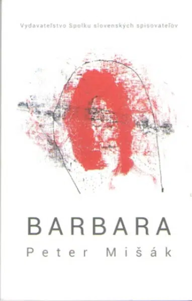 Barbara - Peter Mišák