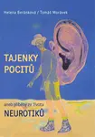 Tajenky pocitů - Helena Beránková, Tomáš Morávek