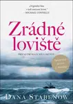 Zrádné loviště - Dana Stabenow