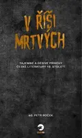 V říši mrtvých - kolektiv autorů