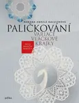 Paličkování - Romana Zmrzlá Galuszková