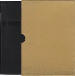 Bible