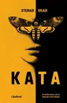 Kata - Steinar Bragi