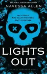 Lights Out - Allen Navessa
