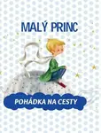 Malý princ - Neznámý