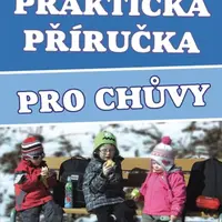 Praktická příručka pro chůvy - Michaela Pitáková - e-kniha