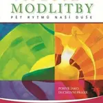 Vypoťte své modlitby - Gabrielle Rothová