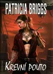 Krevní pouto - Patricia Briggs
