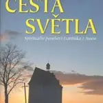 Cesta světla - Benno Kehl