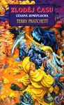 Zloděj času - Terry Pratchett