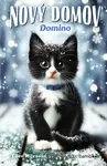 Nový domov – Domino - Ellen Milesová