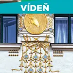 Vídeň - Víkend, 2. vydání