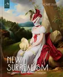 New Surrealism - Robert Zeller