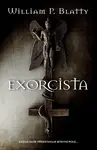 Exorcista - William Peter Blatty
