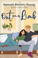 Out on a Limb - Hannah Bonam-Young