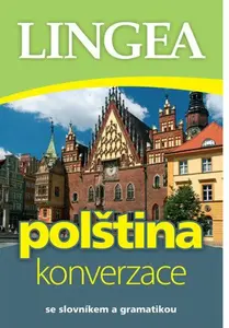 Polština - konverzace