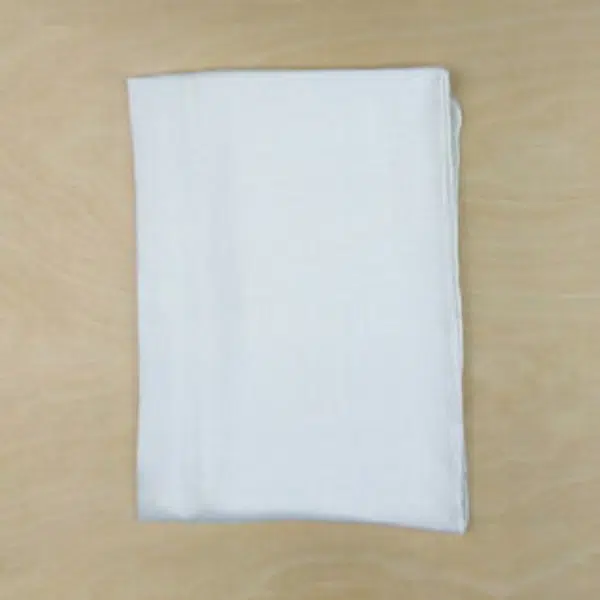 Šátek hedvábí Ponge 5 – 55x55cm