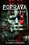 Poprava - Alexander Gordon Smith - e-kniha