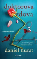 Doktorova vdova - Daniel Hurst