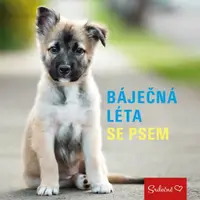 Báječná léta se psem