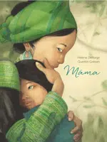 Máma