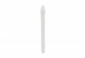 Copic Marker náhradní hroty Super Fine 10ks 20075SF