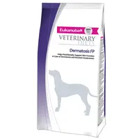 Eukanuba Dermatosis FP 5 kg